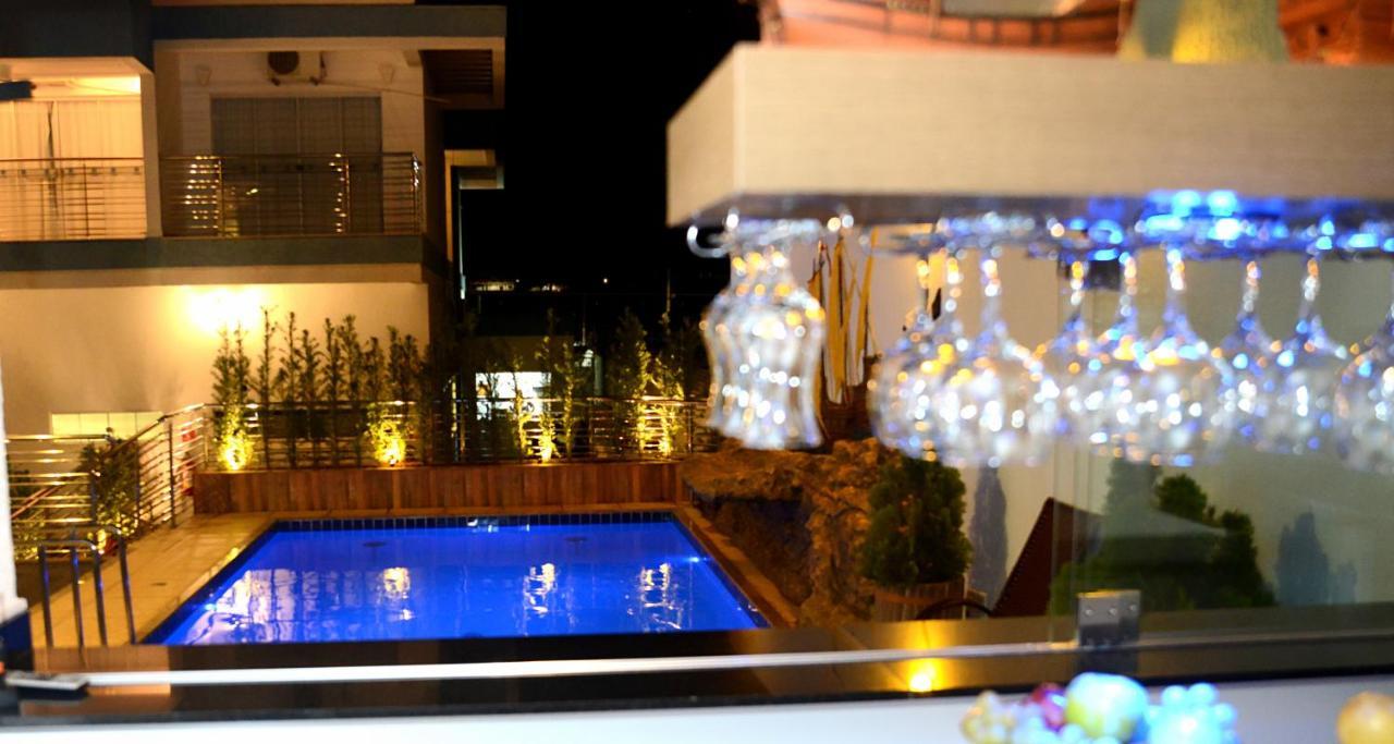 Hotel Colombo 3*