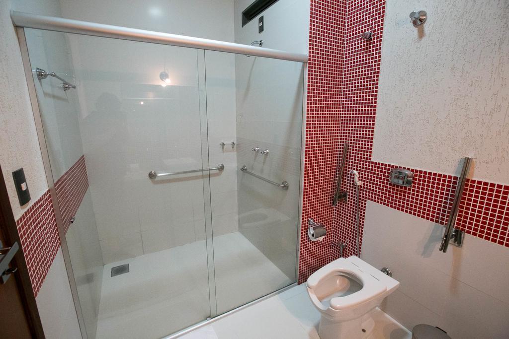 Hotel Colombo 3*