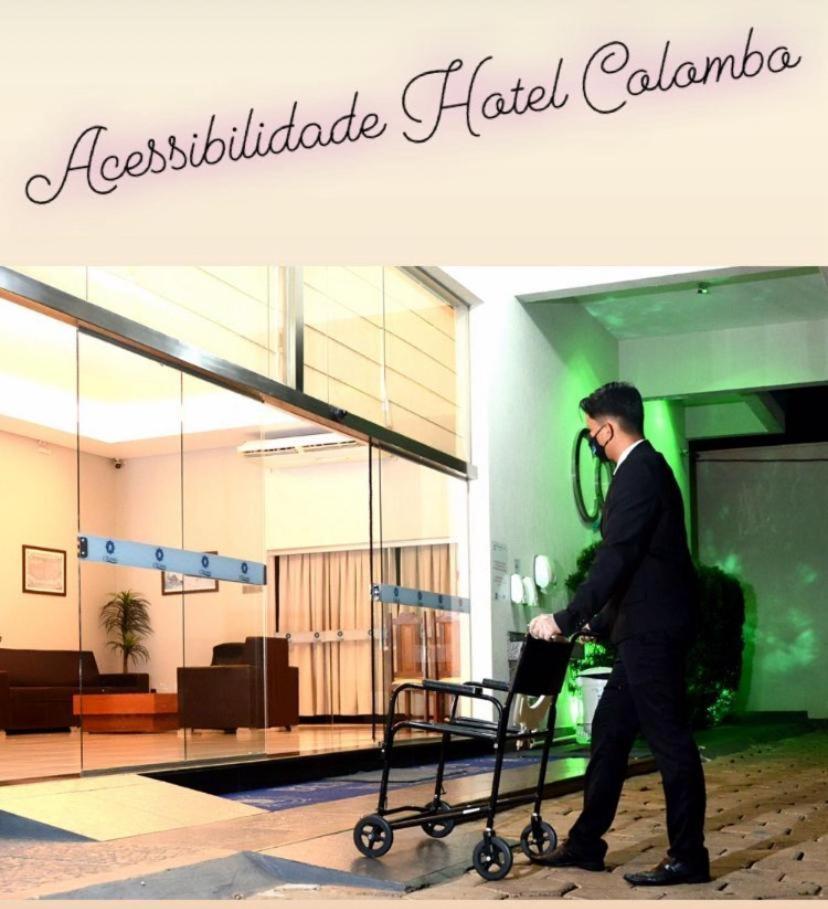 Colombo